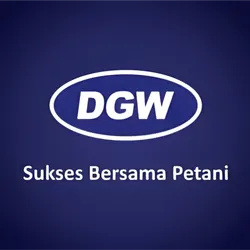 Client Logo DGW.webp